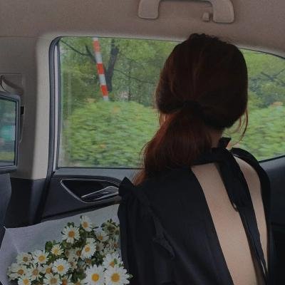 社交平台实拍：圈内顶流代言翻车，平台紧急限流
