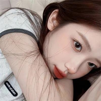 海外留学直击：超模之女恋爱脑怒怼网友，整整一周最新进展